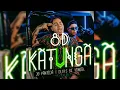 Download Lagu Katunga 8D || Jd Pantoja x Elvis De Yongol || Echo sound MP3