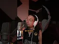 Download Lagu Kobe \u0026 Aaliyah 🕊️🕊️ #shorts #music #kobe #aaliyah #rap