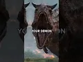 Download Lagu Your World vs My World (Monsterverse Jurassic Park edition) 🔥🔥🔥 #godzilla #jurassicworld #shorts
