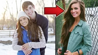 Gordon Hayward s Wife - 2017 Robyn Hayward