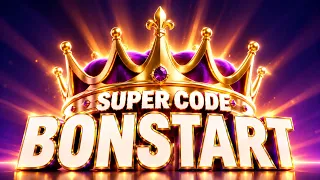 Melbet Promo Code 2026 – BONSTART – Load Up Your Daily Benefits