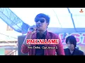 Download Lagu Lagu Bugis Sangat Menyentuh Hati ~ Paccallamu ~ Cipt.Ansar.S ~ Voc.Ocha ~ Music.Urhy Maestro