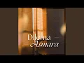 Download Lagu Melayang