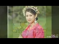Download Lagu LAGU BUGIS.SARADDASI.