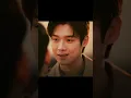 Their dating era be like