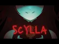 Download Lagu Scylla - EPIC: The Musical | cover by yana ft. @KuziSeikan and @Evolite