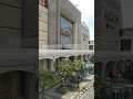 Download Lagu Jembatan penyeberangan Plaza Ambarukmo Jogja