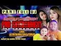 Download Lagu Part \