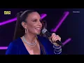 Download Lagu Ivete Sangalo e Lexa - Ilumina