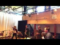 Download Lagu Fluczz Saxofoon kwartet