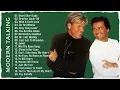 Modern Talking 2023 MIX ~ Top 10 Best Songs ~ Greatest Hits ~ Full Album