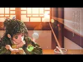 【Cover】幸せのレシピ / 平井 大 (薬屋のひとりごと 第2期 EDテーマ) | Fond COVER