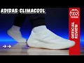 The Future of Footwear adidas Climacool Review