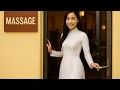 Best Vietnamese Massage Ep 2 She Works Non-Holiday For 0 But Never Loses Her Smile