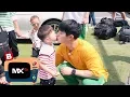 Lagu [몬채널][B] EP.66 '몬스타엑스레이2' 7화