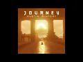 Journey [OST] by Austin Wintory | Full Album