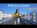 Download Lagu Terlalu Sadis (Reggae) ~ Sela Silvina  |  Pandainya Kau Bersilat Lidah