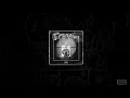 HIDEOUS MORBID x ADAM THE SHINOBI - TRAGEDY