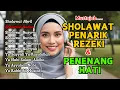 Download Lagu KUMPULAN SHOLAWAT MERDU TERBARU 2025 | SHOLAWAT PENARIK REZEKI | HILANGKAN KESUSAHAN | PENENANG HATI