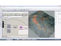 Intro to Computer Vision 01 Introduction