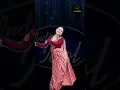 Download Lagu Anjali ma thapa superhit nepali song #viral #trending #song