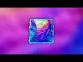 The Chainsmokers & Ship Wrek - The Fall (DavidXUX Remix) (Official Video)