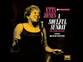 Blow Top Blues (Live)