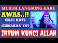 Download Lagu LANGSUNG KAKU !! KUNCI GERAK MUSUH,SATU ORANG ATAU SATU KAMPUNG PUN BISA.