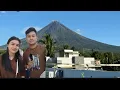 Download Lagu KALIMUTAN NA ANG PUTOK,DITO TAYO SA INLAB