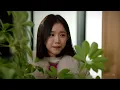 MV | 소향 (Sohyang) - Hello | 삼남매가 용감하게 OST Part.8