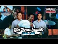 Download Lagu ABAH LALA - BIR TEMULAWAK (ORIGINAL MUSIC VIDEO)