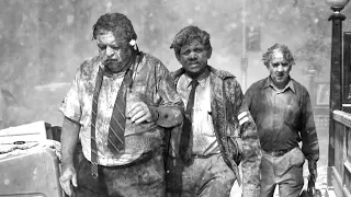 9 59 صباح ا نيويورك بعد 20 عام ا 