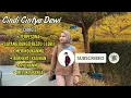 cindy cintya dewi full album tanpa iklan