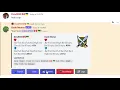 Game Fighting Dank Memer Bot On Discord
