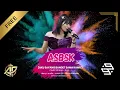 Download Lagu SBSK (Aku Sayang Banget Sama Kamu ) MUSIC 99 - DENY R AUDIO - AP MEDIA