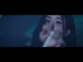 [MV] KWON EUN BI(권은비) _ Underwater