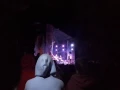 Арсен Мірзоян - Смужка (2016.08.06, Бандерштат)