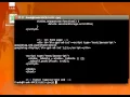 Python Programming - download file