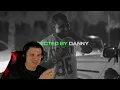 Marnz Malone x Clavish - Get It How You Live (Official Music Video) - UK Reaction