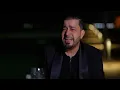 Abdelmoula - Arami Thakhs Atoyar (Official Music Video) 2025