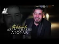 Lagu Abdelmoula - Arami Thakhs Atoyar (Official Music Video) 2025