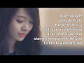 Download Lagu Ji shi ben - Kelly Chen - Liryc