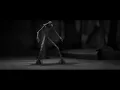 Knocked Loose "Forced to Stay" (Official Video)