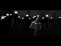 Download Lagu Knocked Loose \