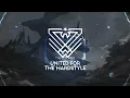Castle in the sky - Ian Van Dahl ft Marsha (Code Black Bootleg) [Sub Eng-Esp]