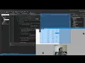 Atomic SQL Transaction Update Two Tables
