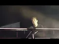 Flume - Never Be Like You feat. Kai [Live at St. Jerome's Laneway Festival Melbourne]