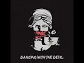 Download Lagu Fats x Milson - Dancing With The Devil 🤠