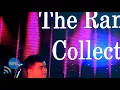 SETTLED (The Ransom Collective | 2019 Momentum Live MNL)