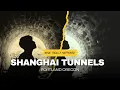 Shanghai Tunnels Portland Oregon What Really Happened Underground